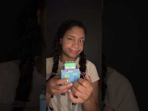 ASMR -  Tiktok Livestream (02.12.26)