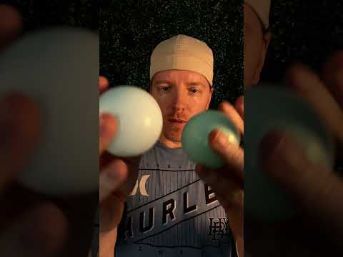Relaxing ASMR #asmr
