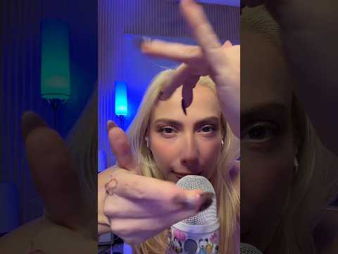 #mouthsounds #mouth #sounds #relaxing #videos