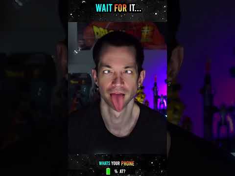 FASTEST ASMR MOUTH SOUNDS EVER
