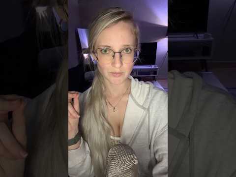 ASMR testing my iPhone 18 Pro Max #asmr #shorts