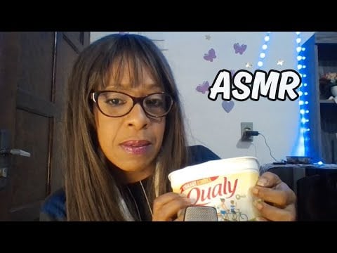 TRATAMENTO DE PELE POR R$1,00  #asmrhumor #asmrroleplay #asmrvideo