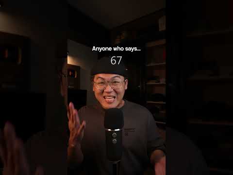 goodnight to everyone except... #asmr