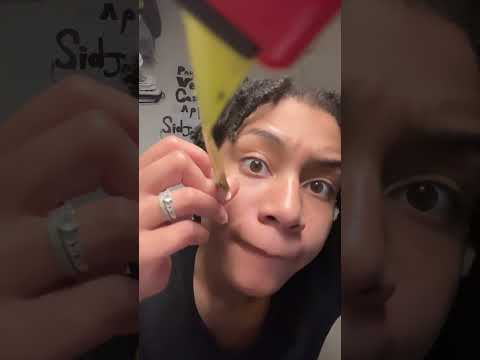 ASMR - Measuring