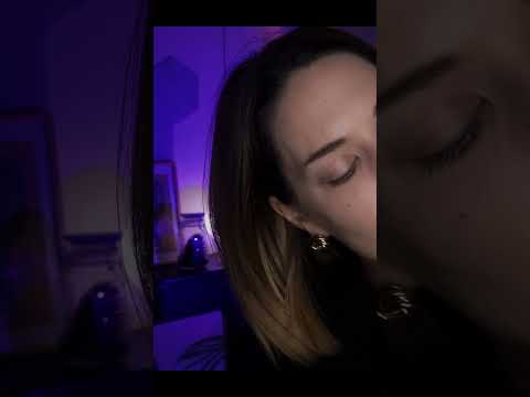 [preview] ASMR Ear Exam + Intense Ear Cleaning Clinic | Deep Scratches, Tools & Whispered Relaxation