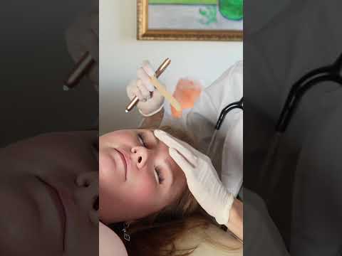 asmr medical #asmr #asmrsounds #asmrvideo #satisfying #relaxing #relax #tingles #sleep #medical #zz