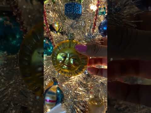 Christmas cheer for you dear!
