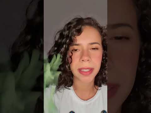 🌿 Benzedeira tirando mal olhado, quebrante #asmr #benzedeira