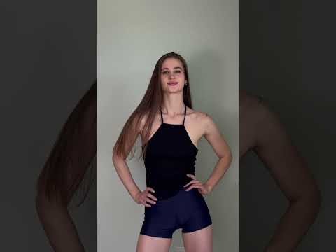INSTANT NECK RELIEF: THE 60s OFFICE RESET 🌿🧘‍♀️ #4K #USA #Shorts #FitnessBait