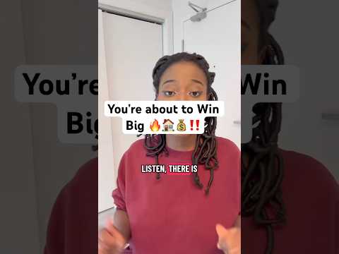 Don’t let the enemy distract you #shorts #spirituality