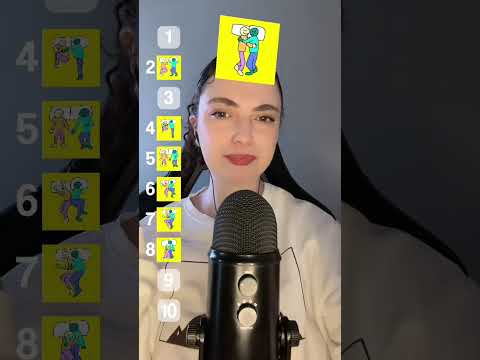 #asmr #relax #visualtingle #tingles #satisfyingtingles #asmrshorts