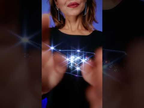Ear to Ear Scratching ASMR Shorts