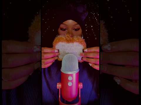 ASMR For Bread Lovers 🍞 #asmr #tingles #relax