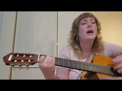 Cover of Promises by The Morning Benders