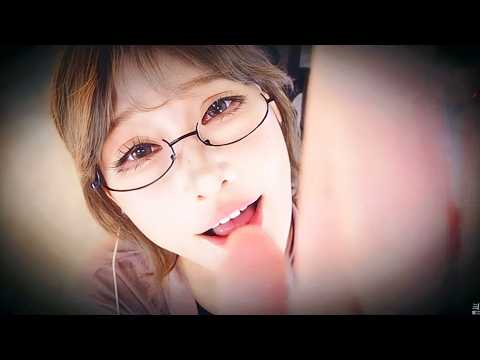 ASMR relax shop I 眠れない夜に…♡ やさしい吐息と囁きで脳までとろける睡眠導入