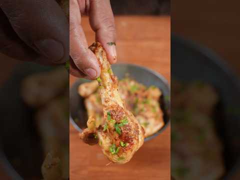 🔥 ASMR Peshawari Tawa Chicken | Smoky & Spicy | Satisfying Tawa Sounds | No Talking #shorts #asmr