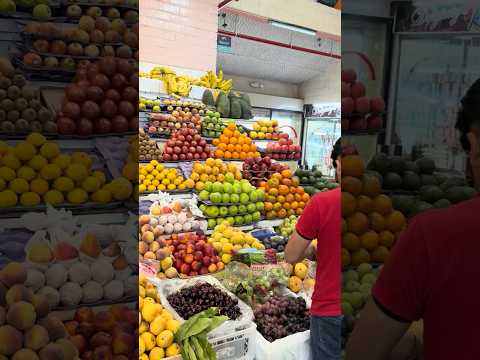 #equador #quito #travel #food