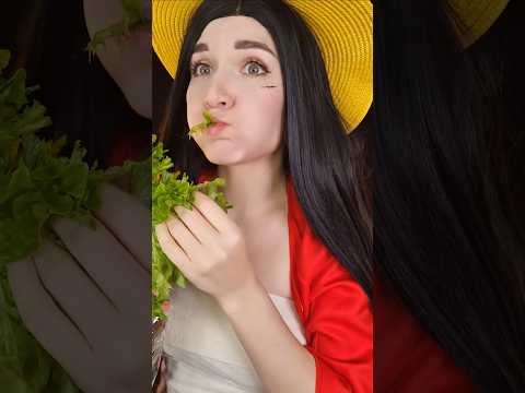 🍑🍖Вечером новые 100 триггеров еды 🥦#asmr  today new 100 triggers #асмр #eating