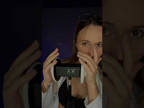 3 Dio 🫠 #asmr