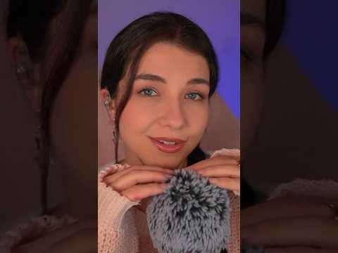 Solo camina conmigo 🌿 ASMR susurrado #asmr #shorts