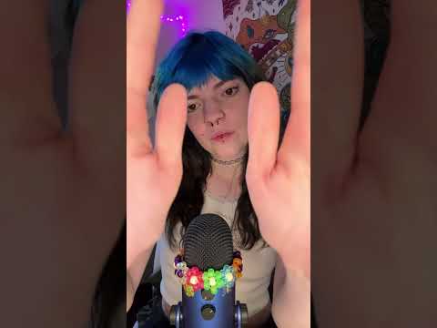 Live highlight: COCONUT RAIN Credit: Trigger by Angelic Lofi ASMR!!!!🤍🥥