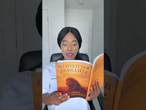 Spiritual Warfare Prayer Day 13 #spirituality #prayer #godisgood