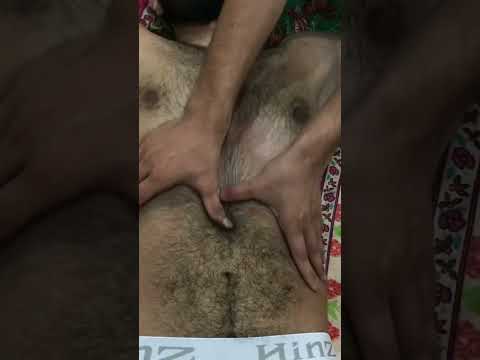 #fastestmassage #worldbestmassage #pakistanibestmassage #pressurepoint #chestmassage #asmr #peace