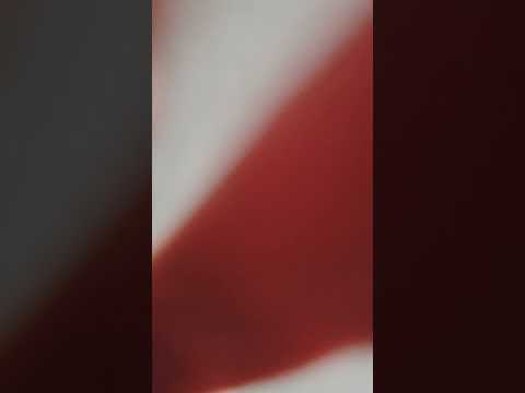 📱 Phone camera pure tapping 💜 Lo-fi ASMR 💜 No talking #asmr #shorts