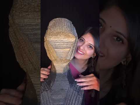 Crispy Scratching Sounds #sleep #love #asmr #sleepsounds #yogasmr #calmmind #emotionalhealing #stres
