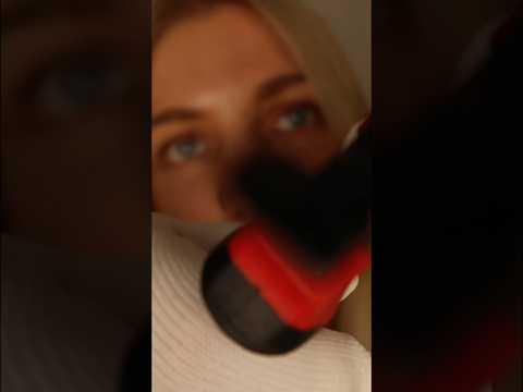 sleep now #asmr #relax #sleep #fy #fyp