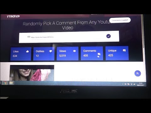 Resolución del sorteo 10k [¡NO ASMR!]