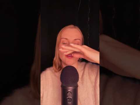 Mielikuvaharjoitus Nukahtamiseen ASMR #asmrsuomi #asmrfinnish