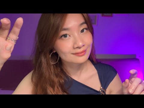 ASMR Sleep Has Never Been This Easy