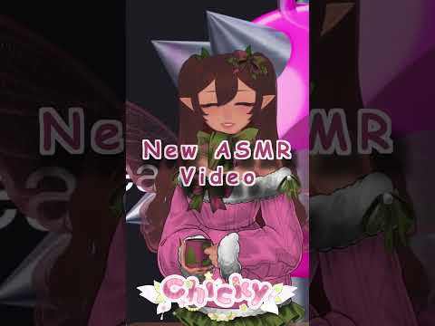 My Twitch Recap Dropped! - DaChickTries