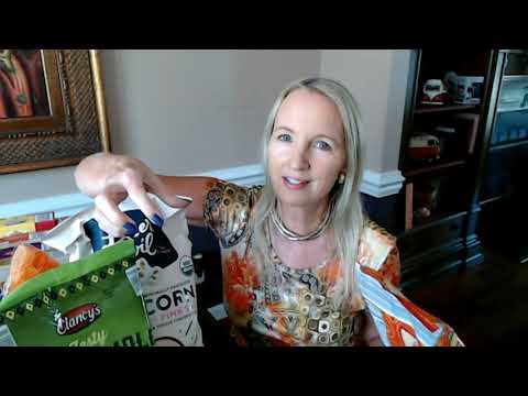 ASMR | Aldi Shopping Haul Show & Tell 7-12-2021 (Soft Spoken)