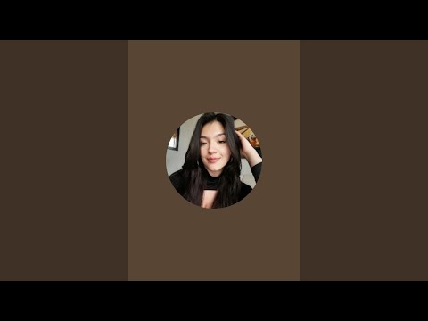 Jenn ASMR está en vivo