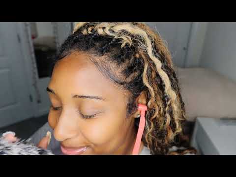 [ASMR] ASMRtist Forces Heartbeat ASMR on You ❤️🩺 #throwback #heartbeatasmr 