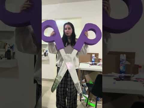 Hoy es el último día para votar!!! Vamos Dragones! Ganemos por el ASMR