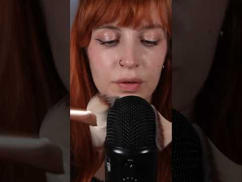 ASMR ECHO SOUNDS #asmr #asmrforsleep #asmrsounds #mouthwhisper #asmrvideo #relax #tingles