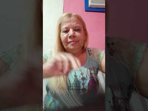AsMR Shorts  Fazendo chapinha no seu cabelo. até você  dormir. 😴😴💤