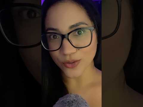 #asmr #relax #asmrsounds