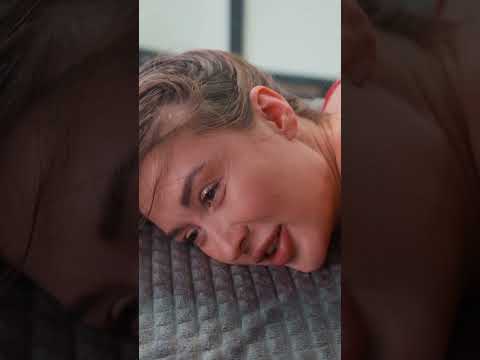 Deep tissue massage and therapeutic manual therapy for Kristin #deepmassage