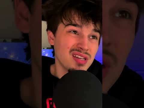"Marriage Advice" #spoof #funny #asmr
