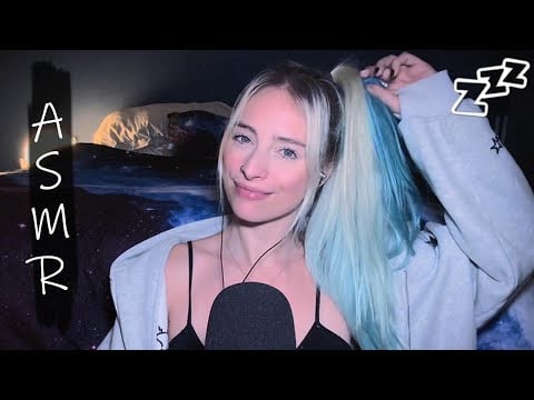 ASMR: descobertas que mudaram o mundo, mas ninguém lembra 💡 