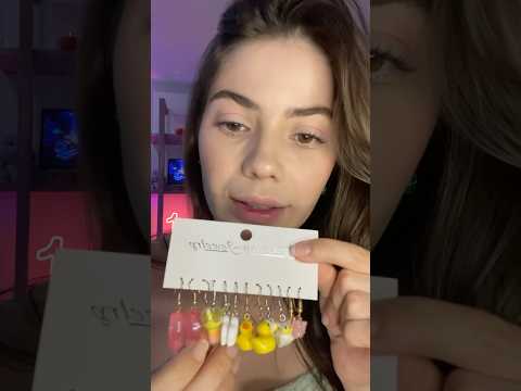 asmr você escolhe 💁🏻‍♀️