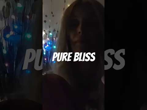 ASMR Tingly Cotton on a Mic #asmr