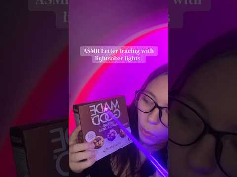#asmr #asmrtriggers #asmrtracing #tracingasmr #asmrmouthsounds #relax #triggersforsleep #relaxing