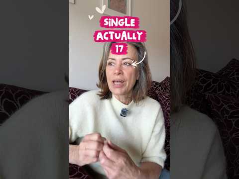 Dating Sites in the 00s - why I shouldn’t have been there