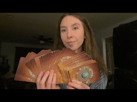 You Are Reaching Success! Leaving Things Behind! New Beginning. (Collective Tarot Reading)