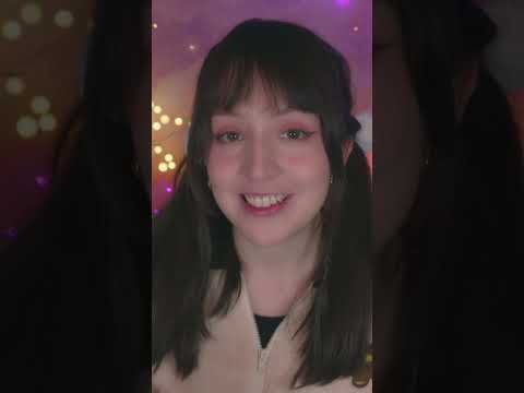 ⭐ASMR Respondiendo sus Preguntas💜[Sub] Preguntas y Respuestas